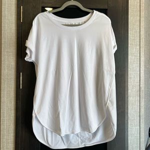 Sonoma super soft tunic - Brand New with Tags